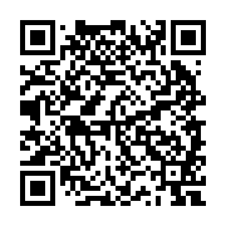 QR code for ZST281