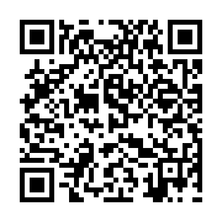 QR code for ZSUC35