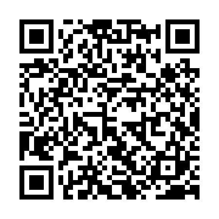 QR code for ZSVR23