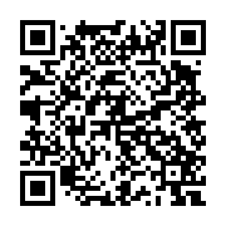 QR code for ZSW407