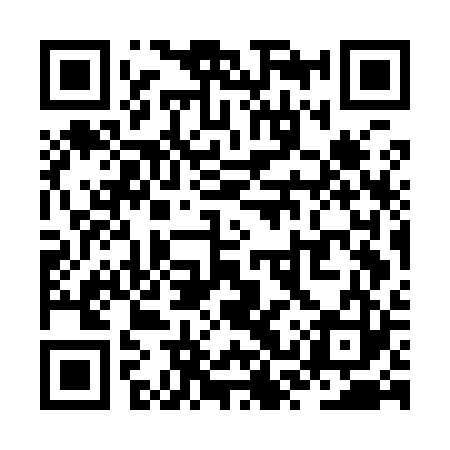 QR code for ZSWI23