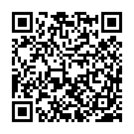 QR code for ZSX463