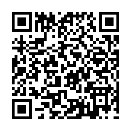 QR code for ZT139