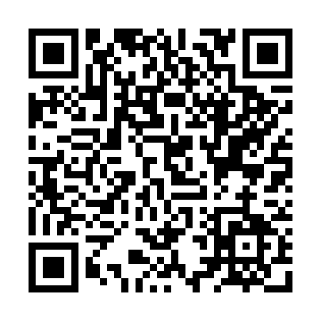 QR code for ZT267