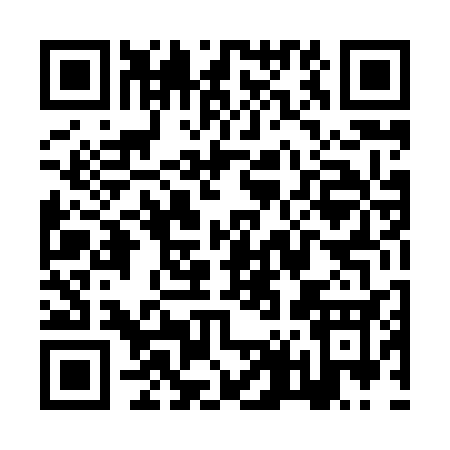 QR code for ZT483