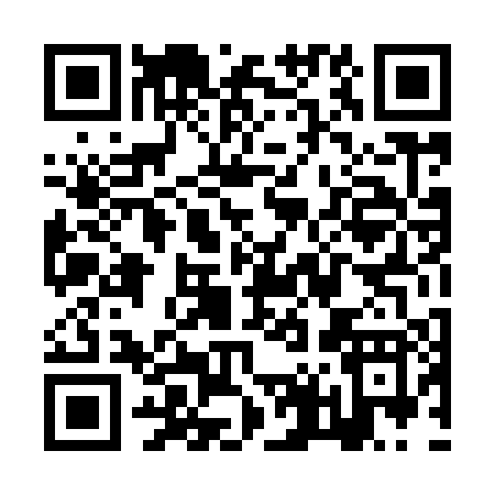 QR code for ZT490