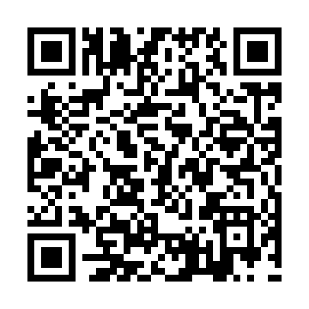 QR code for ZT594