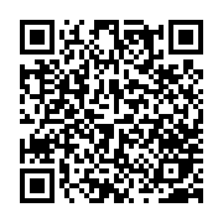 QR code for ZT648