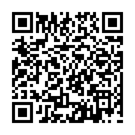 QR code for ZT684
