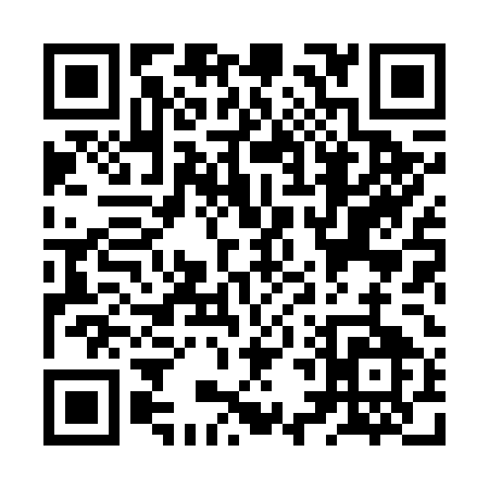 QR code for ZT865