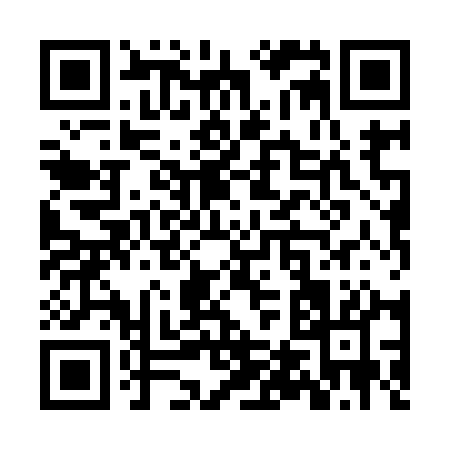 QR code for ZT891