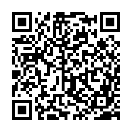 QR code for ZTA166