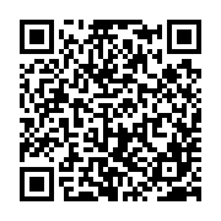 QR code for ZTC786