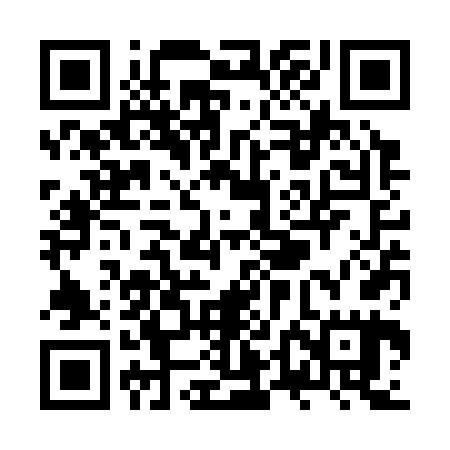 QR code for ZTCS65