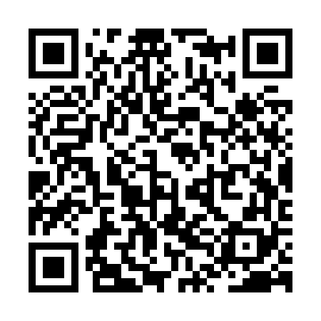 QR code for ZTCZ68