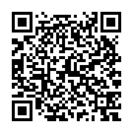 QR code for ZTFJ38