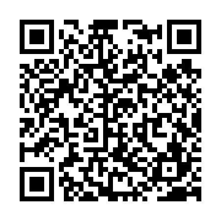 QR code for ZTFV26