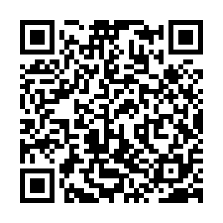 QR code for ZTFX15