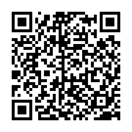 QR code for ZTG710