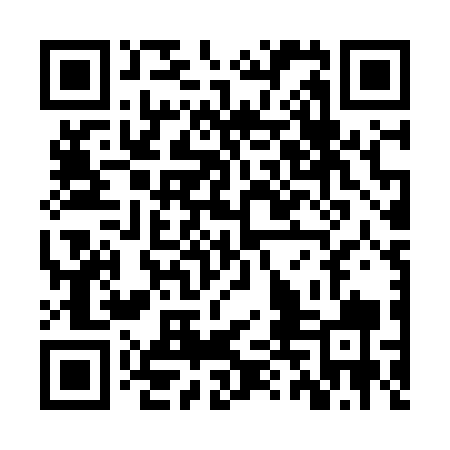 QR code for ZTGO79
