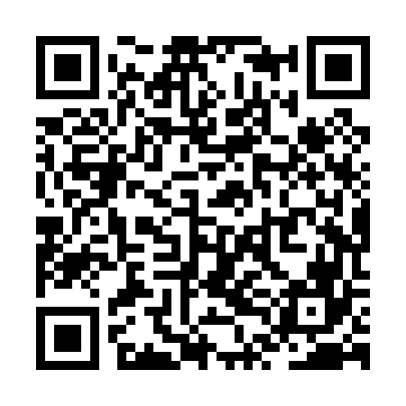QR code for ZTHP66