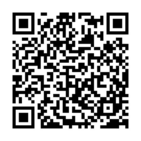 QR code for ZTHR87
