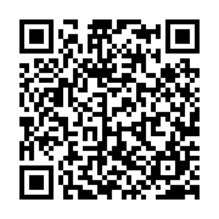 QR code for ZTL204