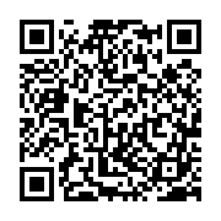 QR code for ZTL563