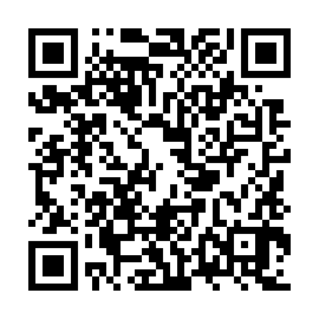 QR code for ZTL782