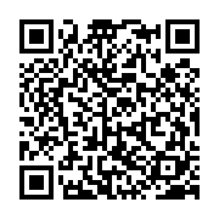 QR code for ZTME68