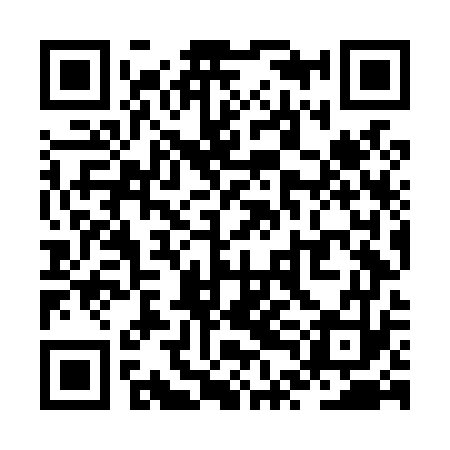 QR code for ZTNL73