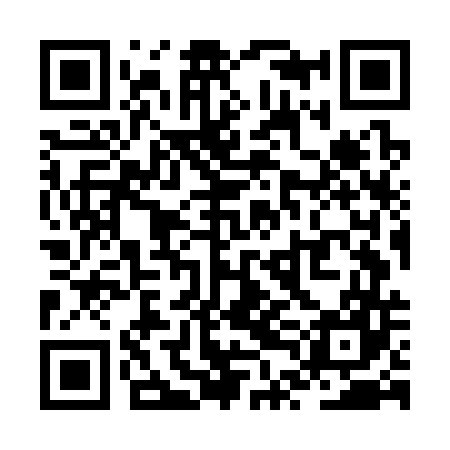 QR code for ZTOC47