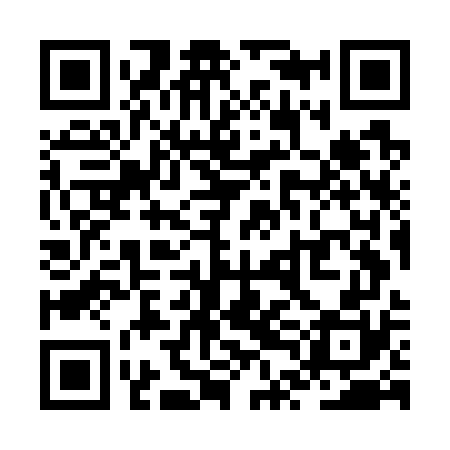 QR code for ZTOG70