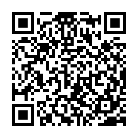 QR code for ZTQZ74
