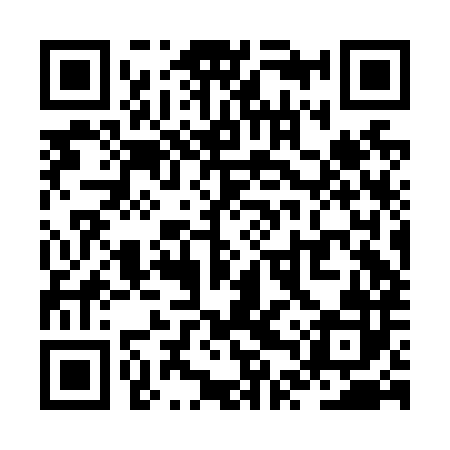 QR code for ZTRN82