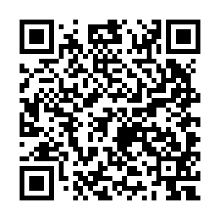 QR code for ZTTJ93
