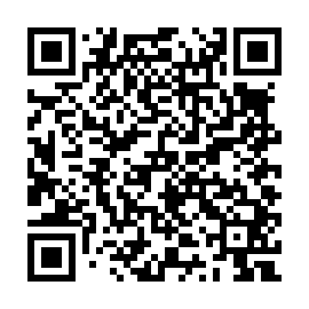 QR code for ZTTL40