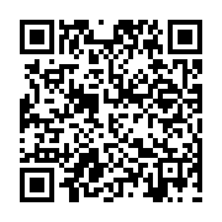 QR code for ZTU305