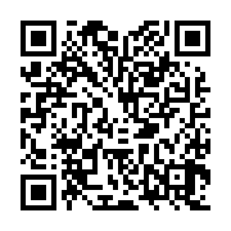 QR code for ZTVL88