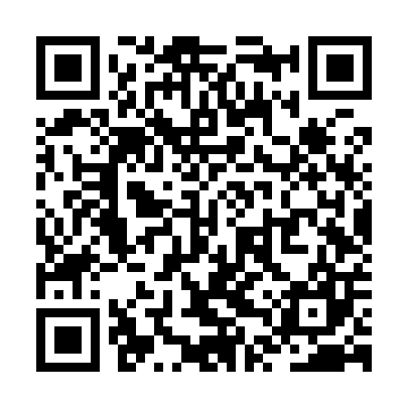 QR code for ZTVY07