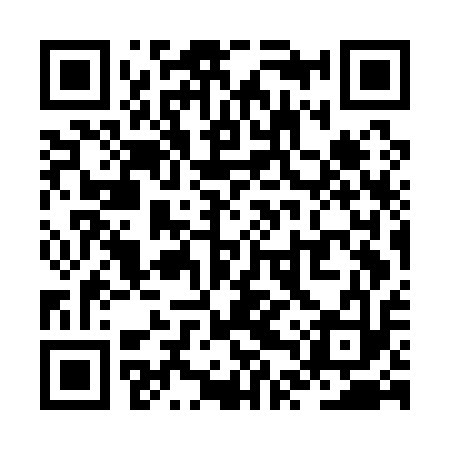 QR code for ZTWA13