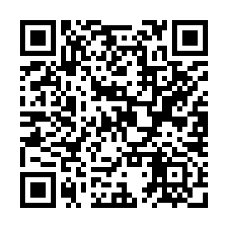QR code for ZTWI93