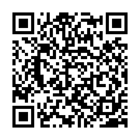 QR code for ZTWN10