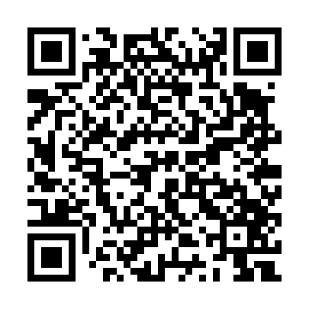 QR code for ZTWT47