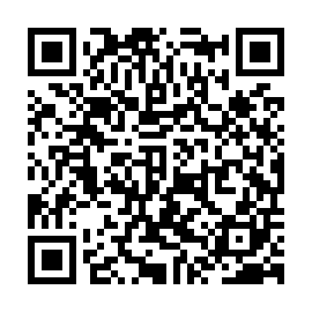 QR code for ZTXO00