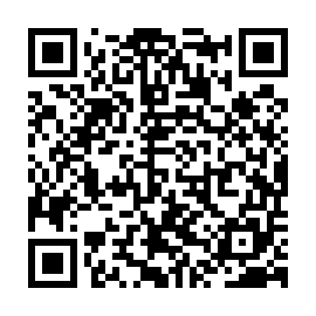 QR code for ZTXU55