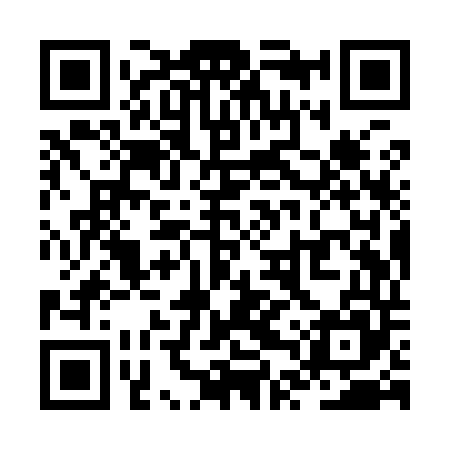 QR code for ZTYY45