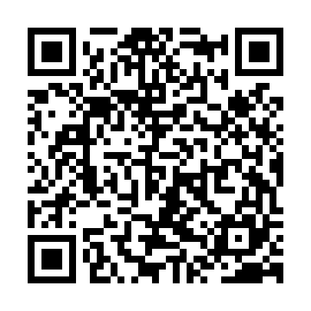 QR code for ZTZL65