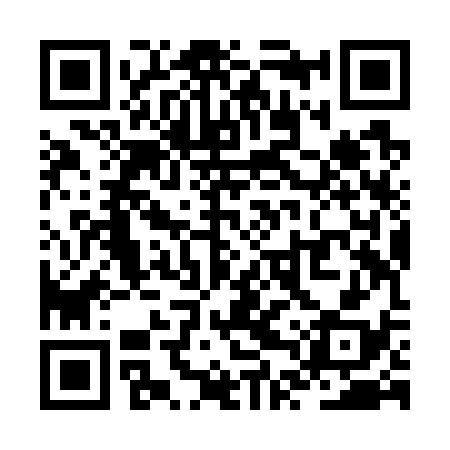 QR code for ZTZW38