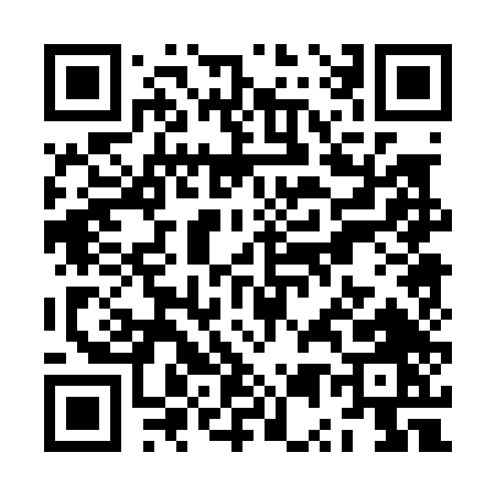 QR code for ZU004